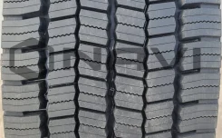 Goodride IceGuard N1. ������, ��� �����, 2026 ���, ����� ����