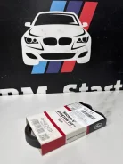 ������ ������������ BMW 540i 4PK824SF E60 N62B40 4PK824SF ����