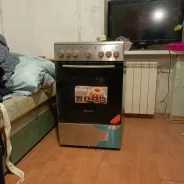 �������� �����. ����