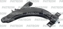 ����� �������� Patron PS5449L PS5449L ����