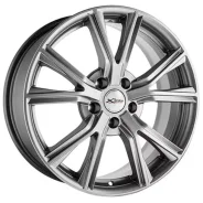 X'trike X-122