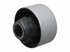 ����������� Baikor BKS0169 BKS0169 ����