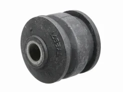 ����������� Baikor BKS0175 BKS0175 ����