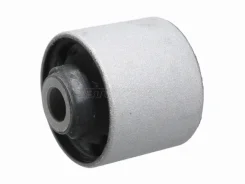 ����������� ������ Baikor BKS0152 BKS0152 ����
