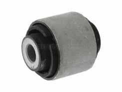 ����������� ������ Baikor BKS0388 BKS0388 ����