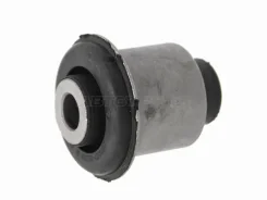 ����������� ������ Baikor BKS0408 BKS0408 ����