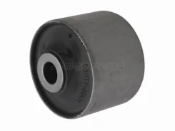 ����������� ������ Baikor BKS0505 BKS0505 ����