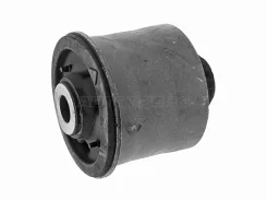����������� Baikor BKS0430 BKS0430 ����