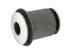 ����������� ������ Baikor BKS0398 BKS0398 ����