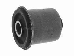 ����������� Baikor BKS0196 BKS0196 ����
