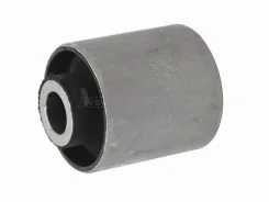 ����������� ������ Baikor BKS0347 BKS0347 ����