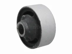 ����������� Baikor BKS0121 BKS0121 ����