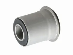 ����������� CTR GV0455 GV0455 ����
