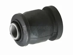 ����������� CTR GV0452 GV0452 ����