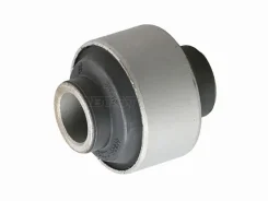 ����������� CTR GV0453 GV0453 ����