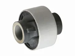 ����������� CTR GV0465 GV0465 ����