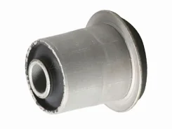 ����������� CTR GV0462 GV0462 ����