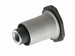 ����������� CTR GV0476 GV0476 ����