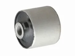 ����������� CTR GV0468 GV0468 ����