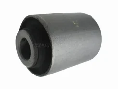 ����������� CTR GV0557 GV0557 ����