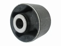 ����������� CTR GV0553 GV0553 ����