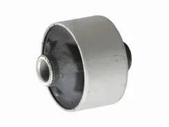 ����������� CTR GV0438 GV0438 ����