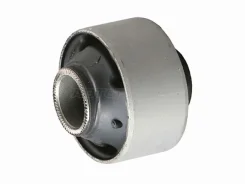 ����������� CTR GV0466 GV0466 ����