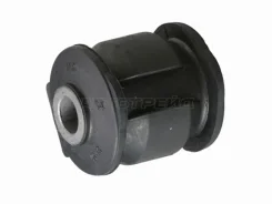 ����������� CTR GV0440 GV0440 ����
