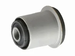 ����������� CTR GV0471 GV0471 ����