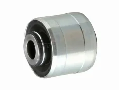 ����������� CTR CB0025 CB0025 ����