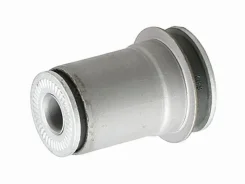 ����������� CTR GV0457 GV0457 ����
