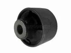 ����������� HOSU HSS0404 HSS0404 ����