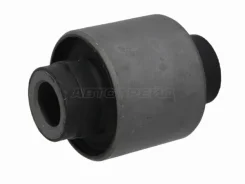 ����������� HOSU HSS0462 HSS0462 ����