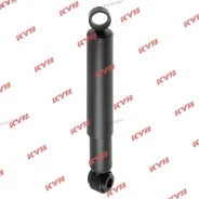����������� - Premium | ��� ����/��� | 444269 ����