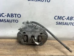 ������� Volkswagen Touareg 7P6615424C NF 3.0 CGE, ������ ������ 7P6615424C ����