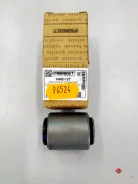 ����������� Febest NAB127 NAB127 ����