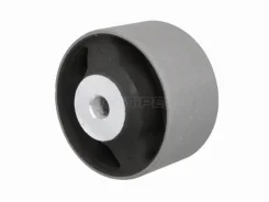 ����������� SAT ST-15-0083 ST150083 ����