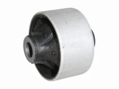 ����������� SAT ST-15-0102 ST150102 ����