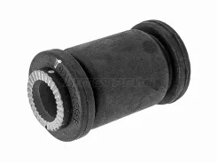 ����������� SAT ST-48654-20190 ST4865420190 ����