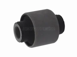 ����������� SAT ST-52622-SR3-003 ST52622SR3003 ����