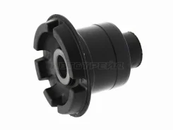 ����������� ���������� SAT ST-52215-28010 ST5221528010 ����