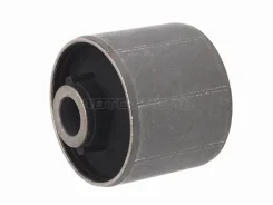 ����������� SAT ST-55270-4H100 ST552704H100 ����