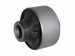 ����������� SAT ST-15-0106 ST150106 ����