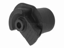 ����������� RBI T25ND024 T25ND024 ����