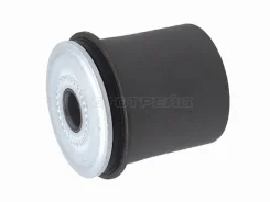 ����������� RBI T24UZ10P T24UZ10P ����
