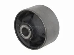 ����������� SAT ST-54584-M0000 ST54584M0000 ����