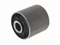 ����������� SAT ST-48704-52040 ST4870452040 ����