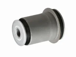 ����������� CTR GV0470 GV0470 ����