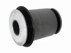 ����������� CTR GV0572R GV0572R ����