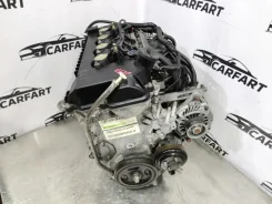 ��������� Mitsubishi Lancer 10 2008 MN195812 ����� 1.5L 4A91 ���� MN195812 ����